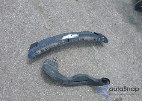 2014 Chevrolet Cruze Ls Auto from USA, damaged, VIN 1G1PA5SH6E7446155